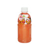 [km]에비츄 코코 피치주스 320ml (24개입)