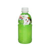 [km]에비츄 코코 멜론주스 320ml (24개입)