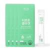 [km]이로아 이로운 콜라겐 4박스 (5g x 60포)