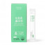[km]이로아 이로운 콜라겐 5g x 15포