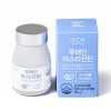 [km]이로아 루테인 아스타잔틴 500mg x 60캡슐