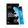 [km]팔레오 저분자 피쉬콜라겐 파우더 스틱 60g (2g x 30포)