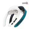 [km]지니큐 저주파 온열 무선 목마시지기 ZQ-300MB