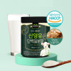 [km]팔레오 멀티 산양유단백질 분말 240g