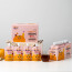 [km]헬로아이 배도라지 플러스 80ml*20