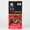 [km]약사와건강 유기농석류콜라겐 젤리 15포