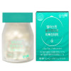 [km]체인미 엘라스틴 콜라겐으로 이뻐진데이 500mg x 30정