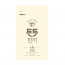 [km]정선드림 든든한끼 통곡물 1BOX (35gx7팩)