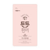 [km]정선드림 든든한끼 허니통곡물 1BOX (35gx7팩)