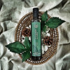 [km]슈퍼세이브 곰보배추시럽 300ml