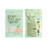 [km]정선드림 곤드레 단백질 쉐이크 35g*21팩