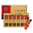 [km]고려홍삼 생기천 15ml x 60포