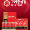 [km]고려홍삼정 올데이굿타임 10g X 30포(300g)