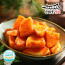 [km]국내산 100% 큰마을김치 HACCP 섞박지 2kg
