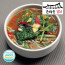 [km]국내산 100% 큰마을김치 HACCP 열무김치 5kg