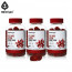 [km]엔젯오리진 아이케어 루테인 구미 3,000mg*90구미 (3통)