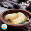 [km]국내산 100% 큰마을김치 HACCP 동치미 3kg