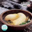 [km]국내산 100% 큰마을김치 HACCP 동치미 5kg