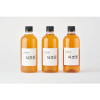 [km]식초애 전통 자연 발효 마시는 과일 식초 비니거 500ml