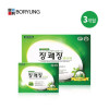 [km]보령컨슈머 장쾌장 장건강 알로에 5g x 90포