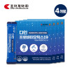 [km]조아제약 다인유산균19 프로바이오틱스 + 프리바이오틱스 2000mg x 120포