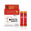 [km][선삼원] 6년근 고려홍삼 스틱 12g*20포