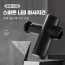 [km][나오테크]네오건 미니 마사지건