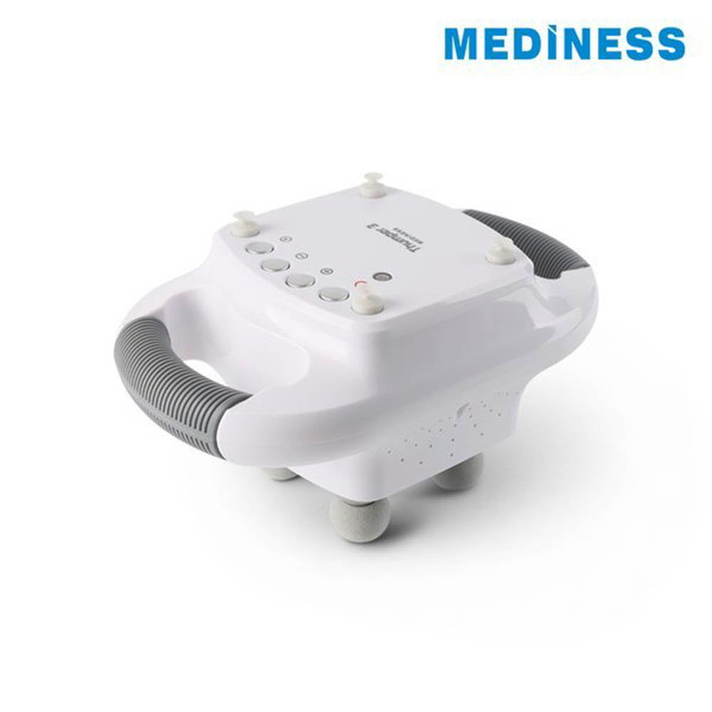 [km][메디니스] 프로 바디 마사지기 MD-103