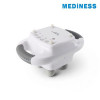 [km][메디니스] 프로 바디 마사지기 MD-103