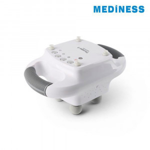 [km][메디니스] 프로 바디 마사지기 MD-103