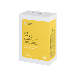 [km]보령 위엔포스 20ml x 30포