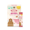 [km]빌리브네이처 장인정신 에브리데이 100억 유산균 아연&비타민D 1박스