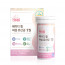 [km]레이디 힐 여성 유산균 75 1박스 (300mg*30)