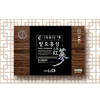 [km]천일삼 저분자발효홍삼 10ml x 30포