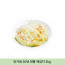 [km]안가네 30년 전통 백김치 3kg