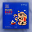 [km]천일삼 왕의섬 강화도 홍삼순액 50ml x 30포