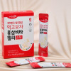 [km]먹고보자 홍삼비타 젤리 20g x 30포