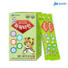 [km]중외제약 파워타민 15ml x 15포
