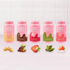 [km]쉐이크 베이비 750g + 전용보틀 600ml