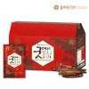 [km][올바른건강] 굿데이 발효홍삼 50ml x 30포
