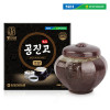 [km]동의삼 공진고로얄 1000g