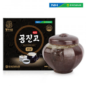 [km]동의삼 공진고로얄 1000g