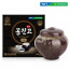 [km]동의삼 공진고로얄 1000g