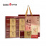 [km]상아제약 6년근 고려 홍삼력 40ml X 30포