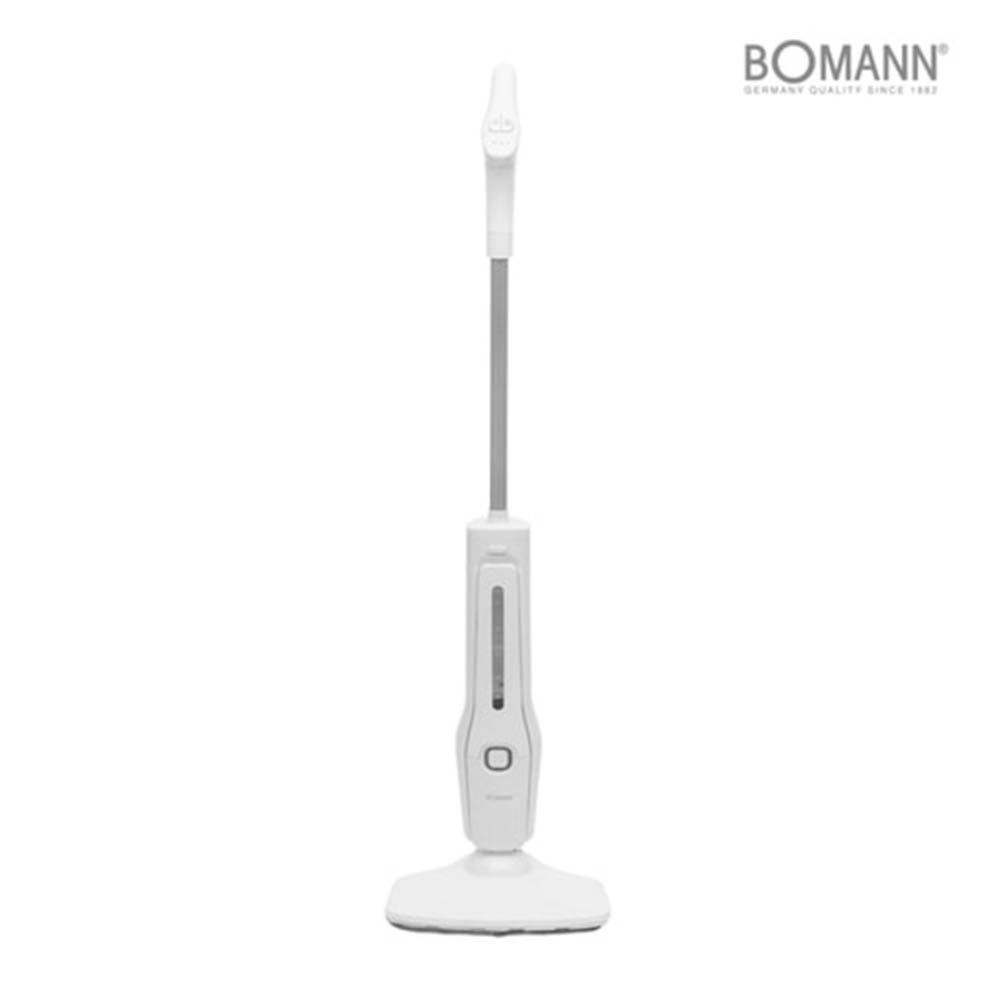[km][보만] 스팀청소기 SM1341W
