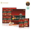 [km]개성인삼농협 마카홍침원 60ml*30포