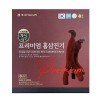 [km]개성인삼농협 홍삼진기 프리미엄 50ml*30포