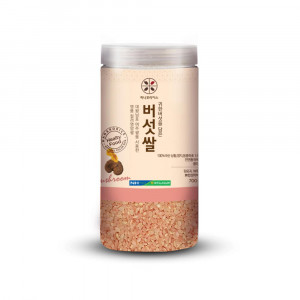 [km]하나로라이스 컬러영양쌀 700g*2세트