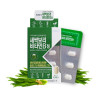 [km]KBH 새싹보리 비타민B정 15g (500mg x 30정)