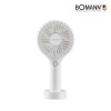 [km][보만] 충전식 BLDC 휴대용 선풍기 PF3270W
